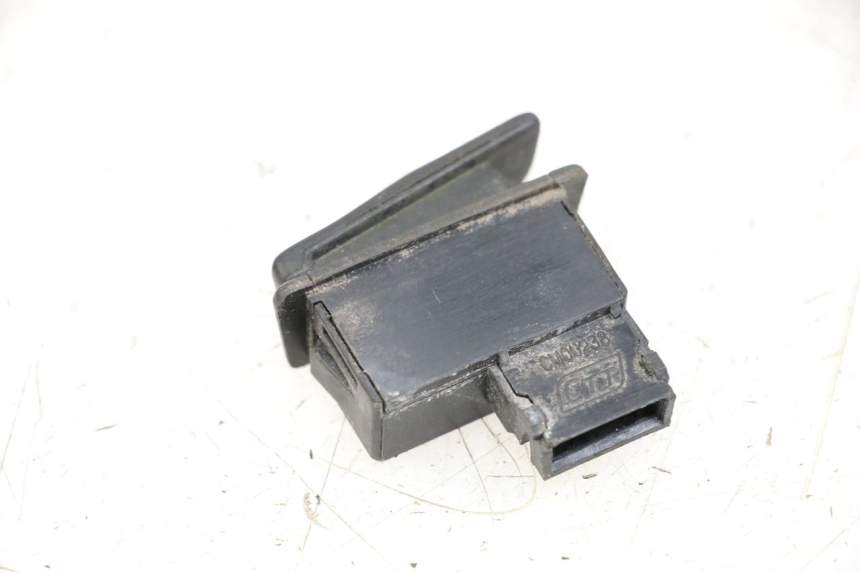 photo de HORN SWITCH SYM X-PRO 4T 50 (2014 - 2021) - Zoom on usage condition