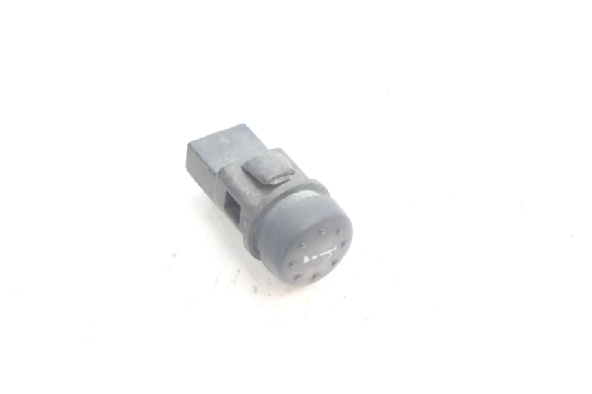 photo de HORN SWITCH PIAGGIO X9 AMALFI 180 (2000 - 2003) - Component detail
