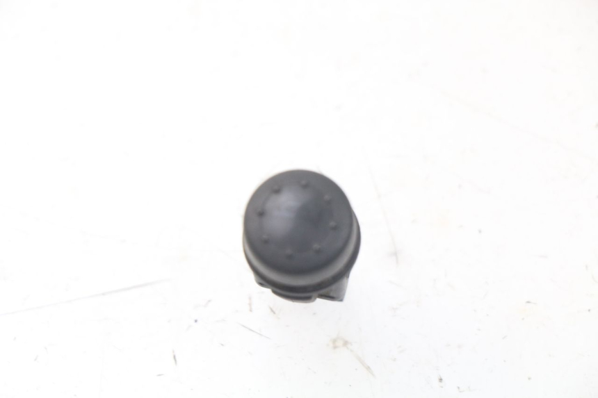 photo de HORN SWITCH PIAGGIO X9 EVOLUTION 125 (2003 - 2007) - Component detail