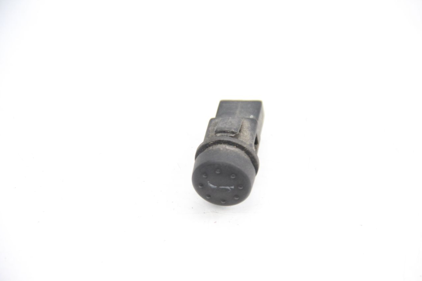 photo de HORN SWITCH PIAGGIO X9 EVOLUTION 125 (2003 - 2007) - Main view