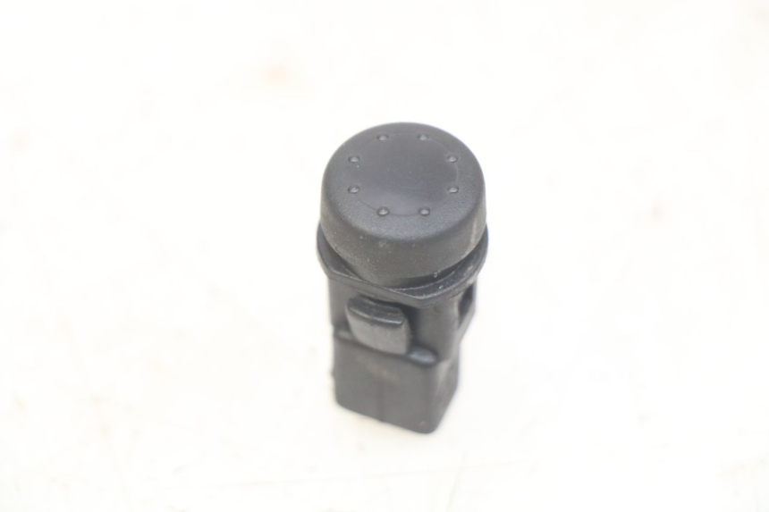 photo de HORN SWITCH PIAGGIO X9 EVOLUTION 125 (2003 - 2007) - Main view