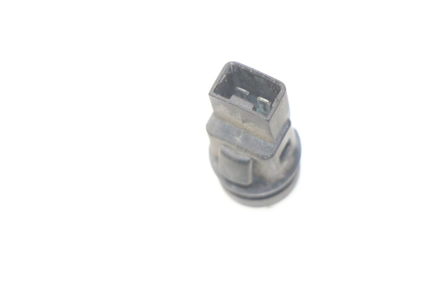 photo de HORN SWITCH PIAGGIO X9 125 (2000 - 2003) - Component detail