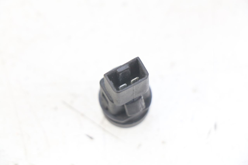 photo de HORN SWITCH PIAGGIO X9 125 (2000 - 2003) - Component detail