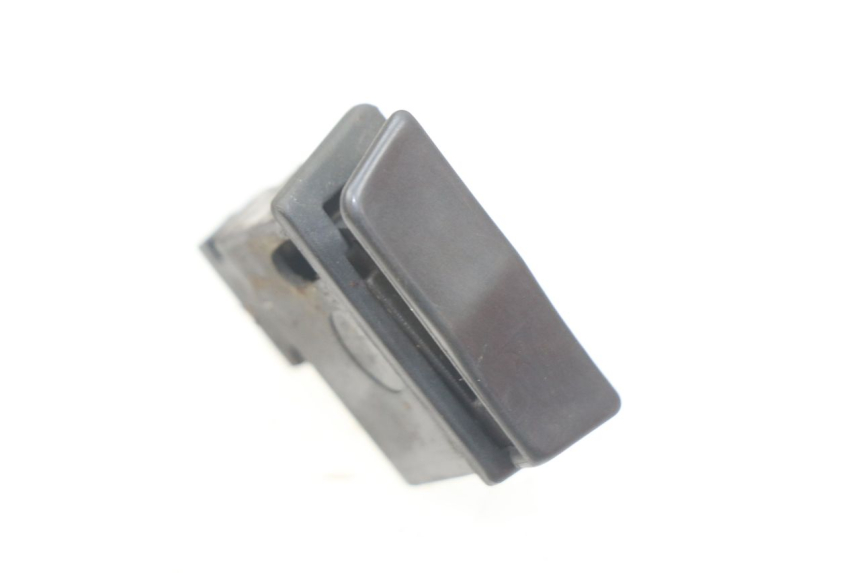 photo de HORN SWITCH YIYING YY50QT-10 50 (2007 - 2022) - Main view