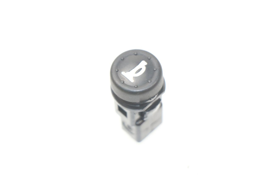 photo de HORN SWITCH PIAGGIO ZIP 2T 50 (2009 - 2019) - Main view