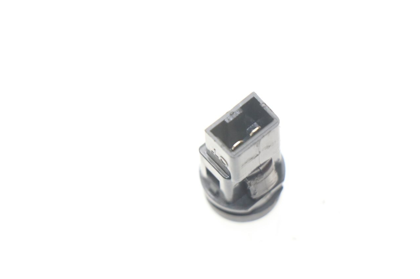 photo de HORN SWITCH PIAGGIO ZIP 2T 50 (2009 - 2019) - Component detail