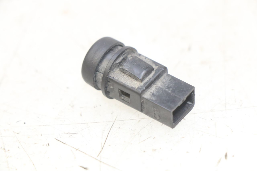 photo de HORN SWITCH PIAGGIO ZIP 2T 50 (2009 - 2019) - Component detail