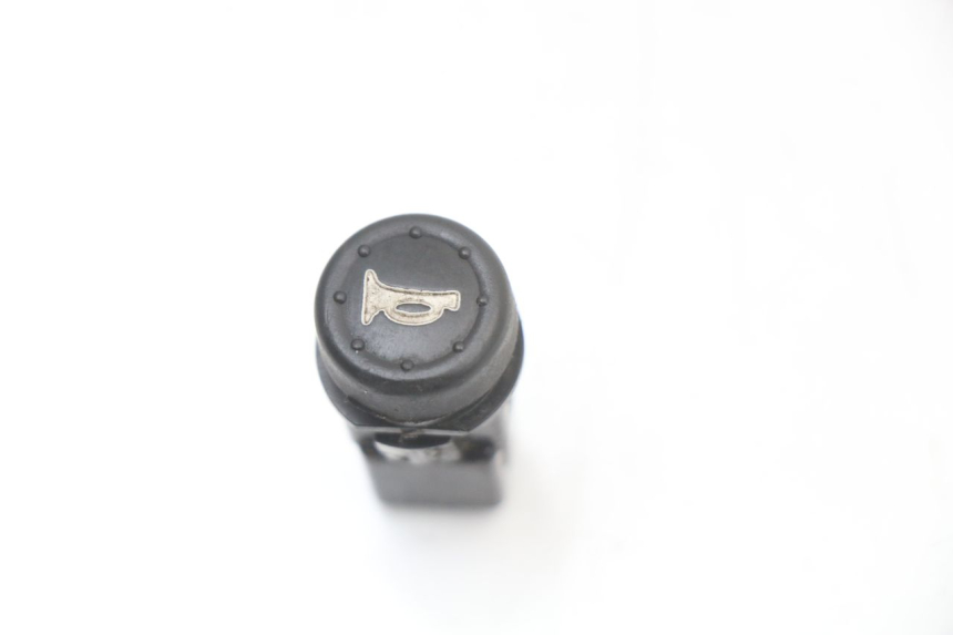 photo de HORN SWITCH PIAGGIO ZIP 2T 50 (2009 - 2019) - Component detail