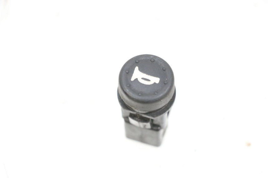photo de HORN SWITCH PIAGGIO ZIP 2T 50 (2009 - 2019) - Main view