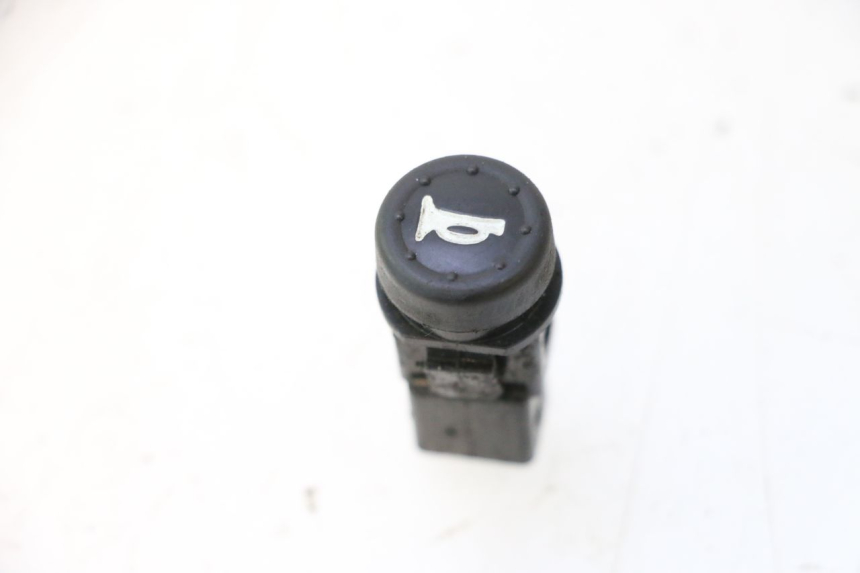 photo de HORN SWITCH PIAGGIO ZIP 2T 50 (2009 - 2019) - Main view