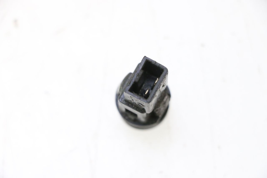 photo de HORN SWITCH PIAGGIO ZIP 2T 50 (2009 - 2019) - Component detail