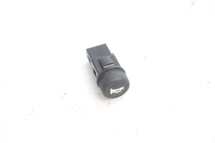 photo de HORN SWITCH PIAGGIO ZIP 2T 50 (2009 - 2019) - Component detail