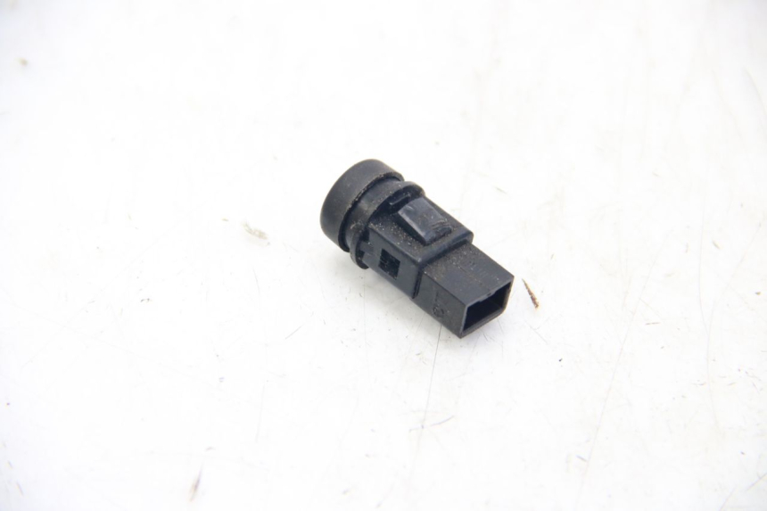 photo de HORN SWITCH PIAGGIO ZIP 4T 50 (2018 - 2020) - Component detail
