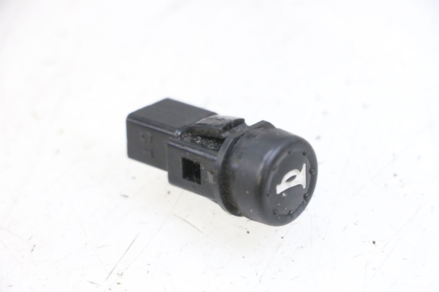 photo de HORN SWITCH PIAGGIO ZIP 4T 50 (2018 - 2020) - Main view