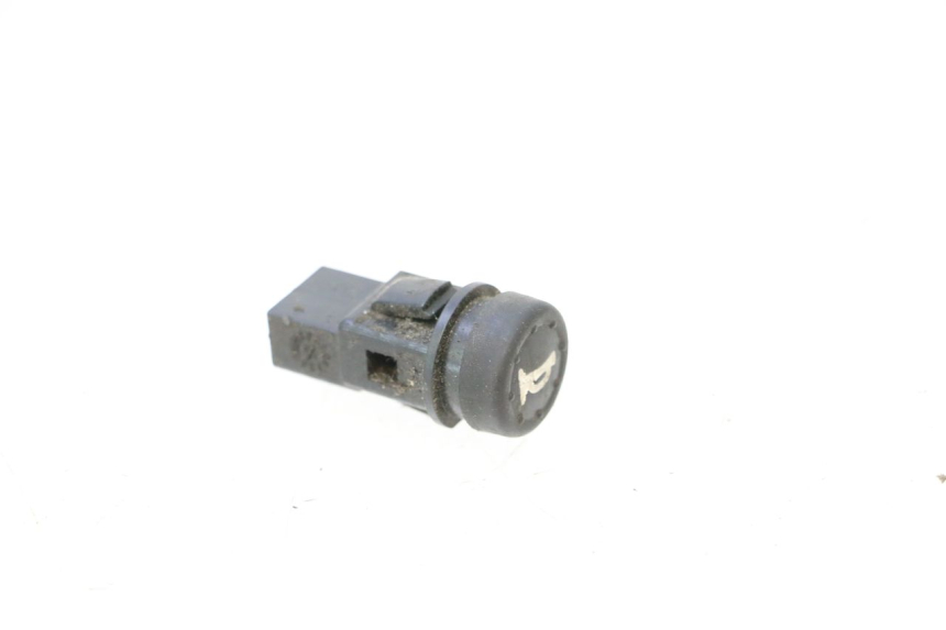 photo de HORN SWITCH PIAGGIO ZIP 4T 50 (2018 - 2020) - Component detail