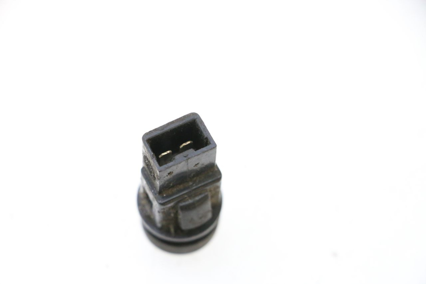 photo de HORN SWITCH PIAGGIO ZIP 4T 50 (2018 - 2020) - Alternative perspective