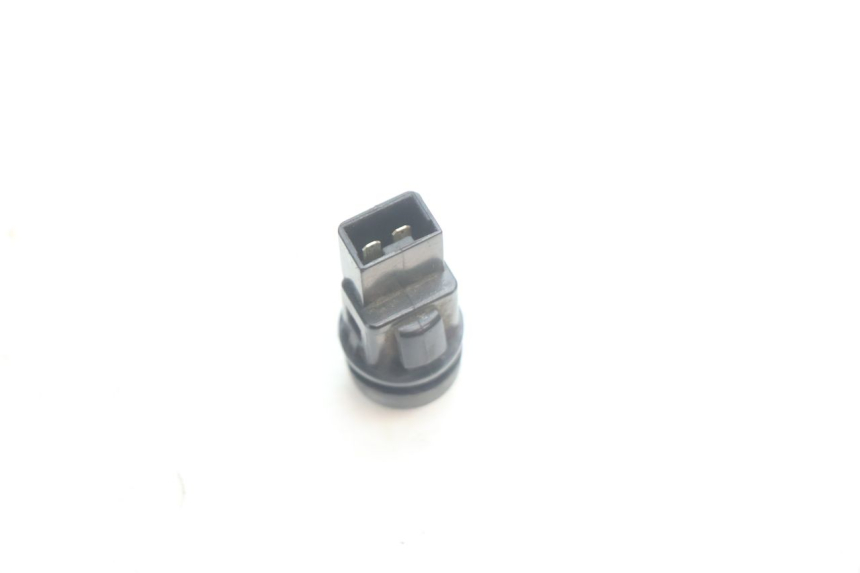 photo de HORN SWITCH PIAGGIO ZIP 4T 50 (2006 - 2017) - Alternative perspective