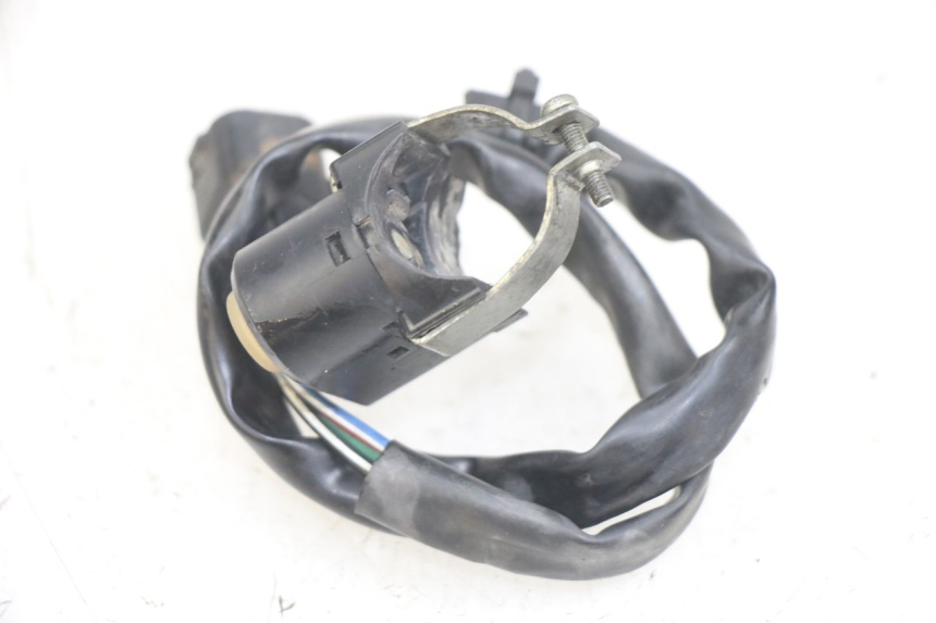 photo de HANDLEBAR SWITCH KAWASAKI KXF KX-F 250 (2012 - 2014) - Alternative perspective