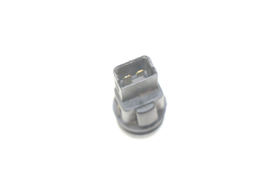 photo de HANDLEBAR SWITCH PIAGGIO LIBERTY IGET 4T 50 (2015 - 2020) - Alternative perspective