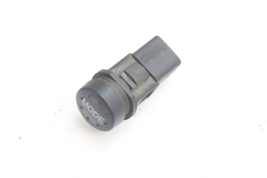 photo de SWITCH PIAGGIO LIBERTY IGET 4T 50 (2021 - 2025) - Component detail