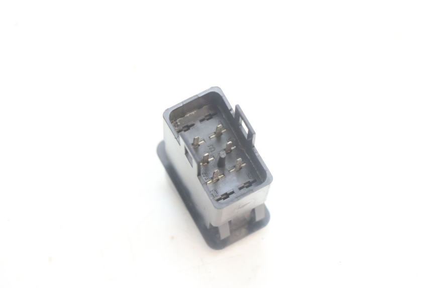 photo de FORWARD REVERSE SWITCH PIAGGIO MP3 HPE 530 (2022 - 2026) - Product overview