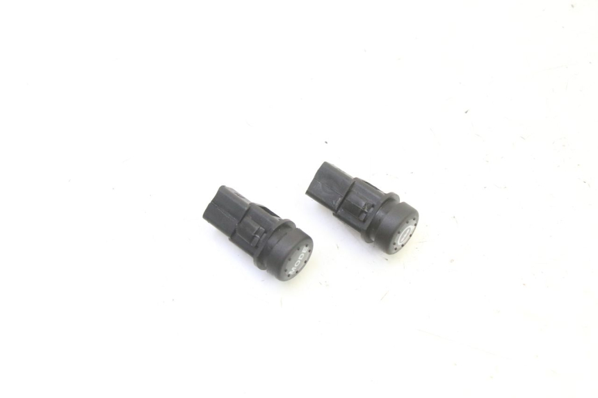 photo de SWITCH PIAGGIO MP3 HPE 310 (2024 - 2025) - Component detail