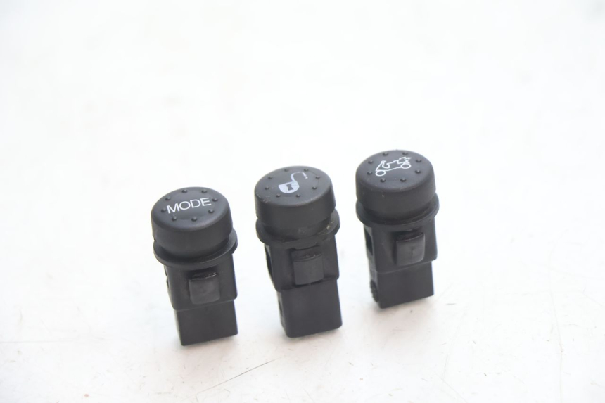 photo de SWITCH PIAGGIO MP3 LT 300 (2010 - 2016) - Main view