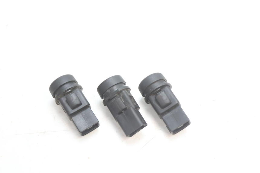 photo de SWITCH PIAGGIO MP3 LT 300 (2010 - 2016) - Zoom on usage condition