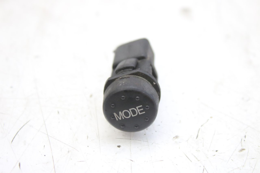 photo de COMMODO PIAGGIO MP3 RL 250 (2006 - 2010) - Main view