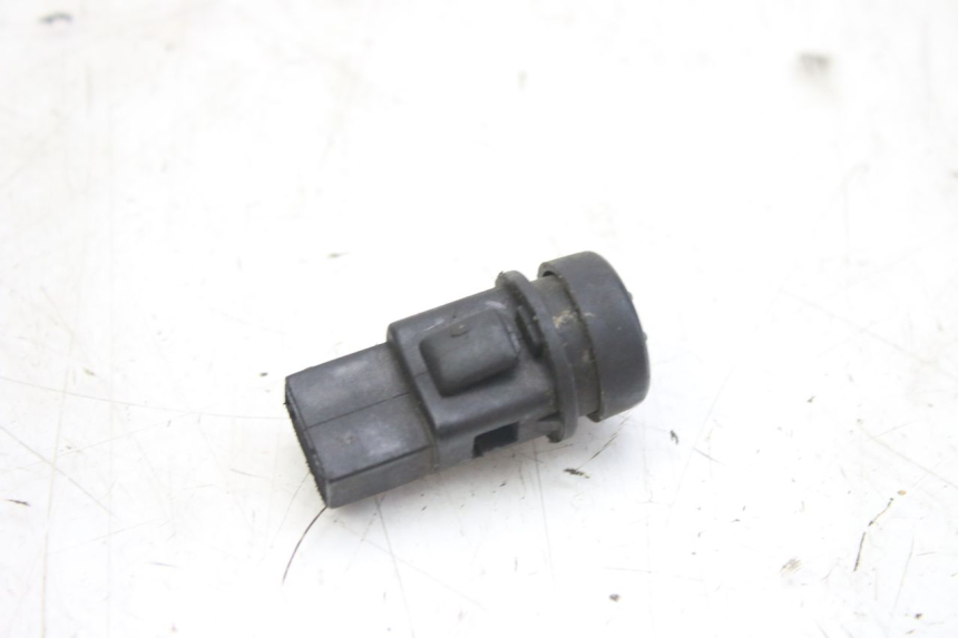 photo de COMMODO PIAGGIO MP3 RL 250 (2006 - 2010) - Component detail