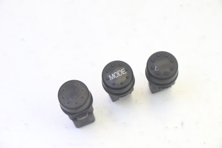 photo de SWITCH PIAGGIO MP3 500 (2011 - 2015) - Main view