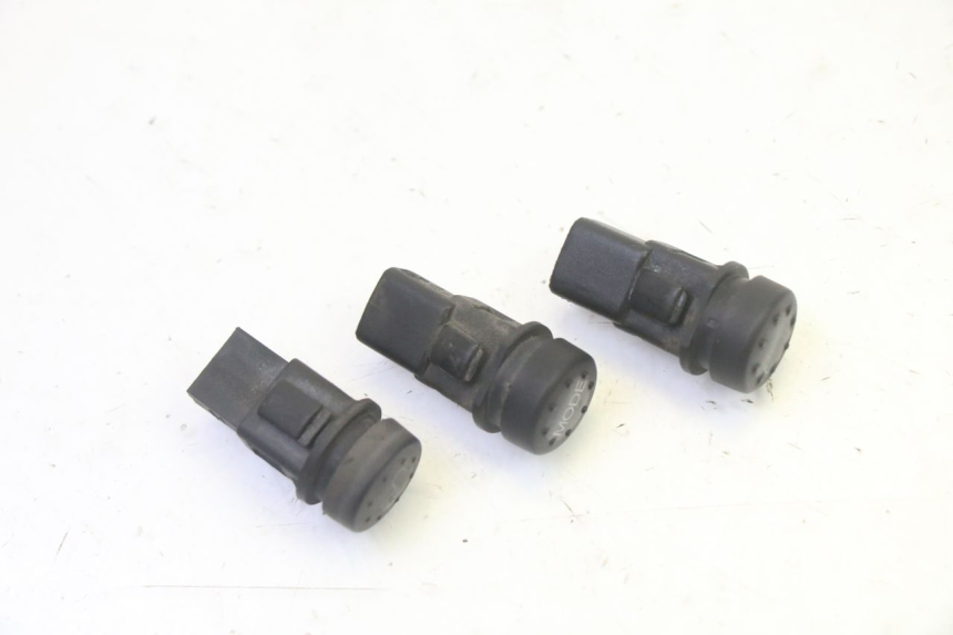 photo de SWITCH PIAGGIO MP3 500 (2011 - 2015) - Component detail