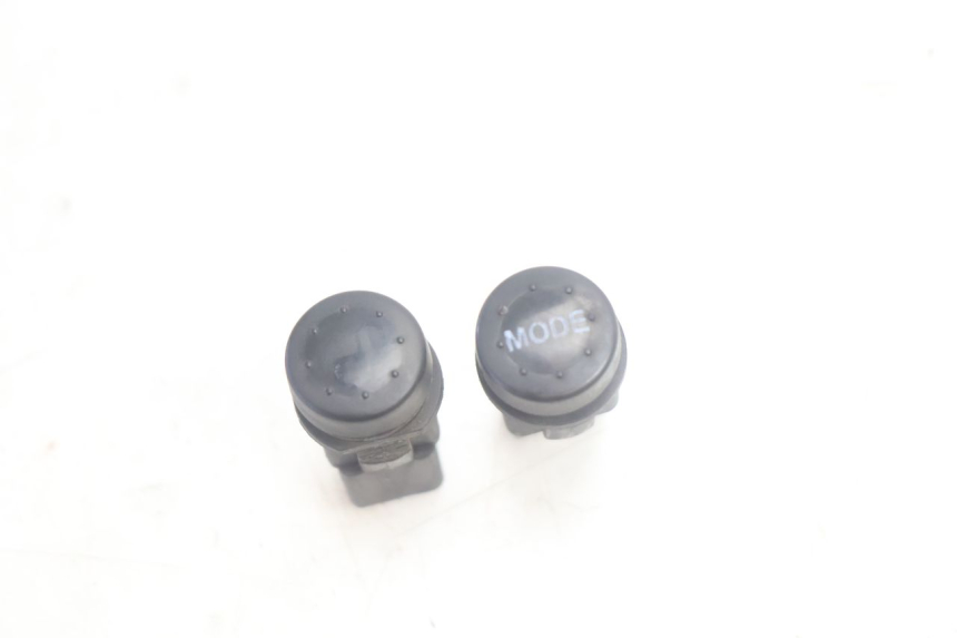 photo de SWITCH PIAGGIO MP3 500 (2016 - 2018) - Main view
