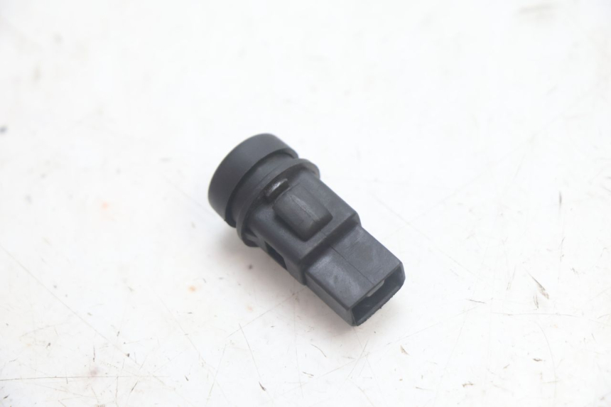 photo de HANDLEBAR SWITCH PIAGGIO MP3 125 (2006 - 2014) - Zoom on usage condition