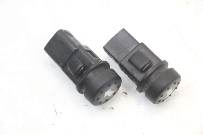 photo de HANDLEBAR SWITCH MOTO GUZZI NORGE 8V GT 1200 (2011 - 2016) - Zoom on usage condition