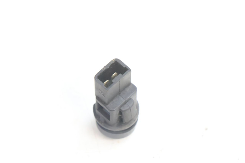 photo de SEAT RELEASE SWITCH PIAGGIO LIBERTY IGET 4T 50 (2021 - 2025) - Alternative perspective