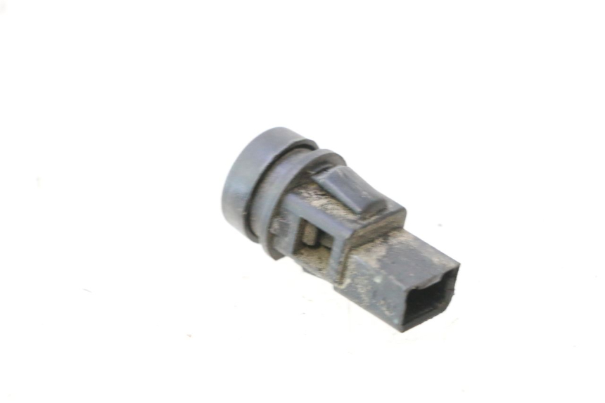 photo de SEAT RELEASE SWITCH PIAGGIO MP3 500 (2016 - 2018) - Component detail