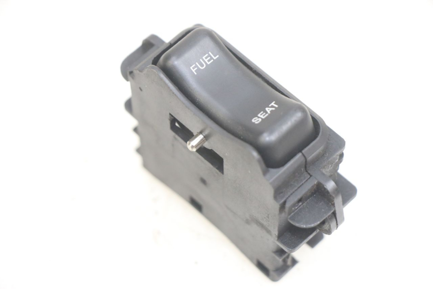 photo de COMMODO HONDA PCX (JF47) 125 (2012 - 2013) - Main view