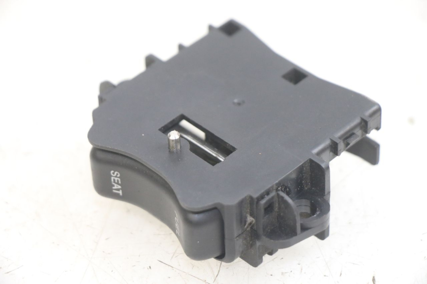 photo de COMMODO HONDA PCX (JF47) 125 (2012 - 2013) - Component detail