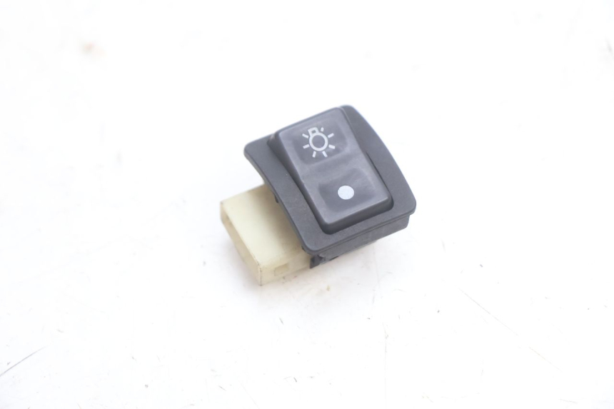 photo de HEADLIGHT SWITCH PEUGEOT BUXY 50 (1993 - 1998) - Component detail