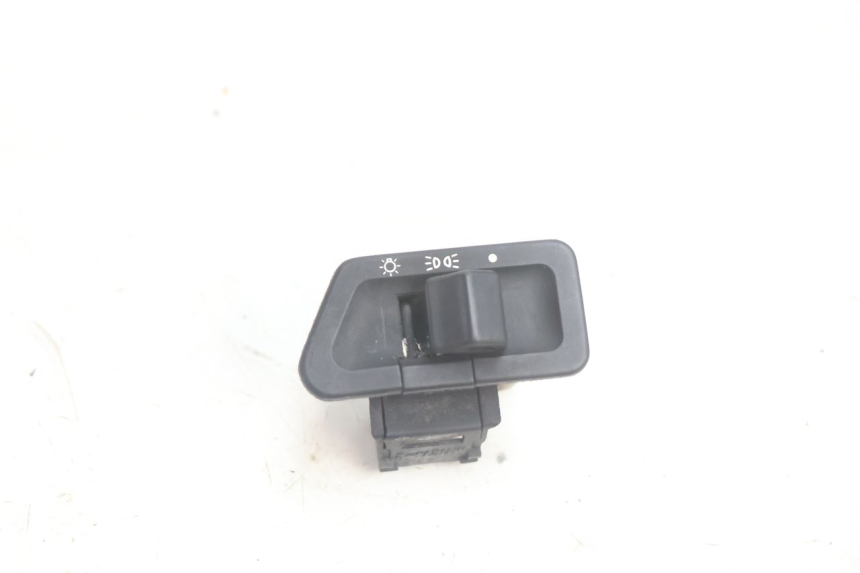 photo de HEADLIGHT SWITCH TGB CITY RS 50 (2011 - 2016) - Main view