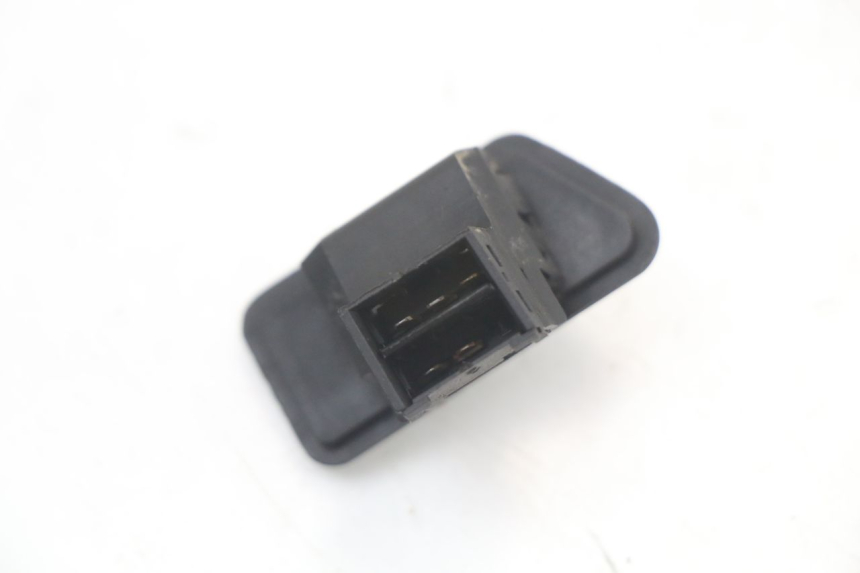 photo de HEADLIGHT SWITCH HONDA FES PANTHEON 2T 125 (1998 - 2002) - Alternative perspective