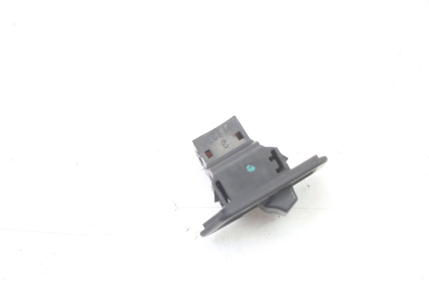 photo de HEADLIGHT SWITCH SYM FIDDLE 2 50 (2008 - 2013) - Component detail