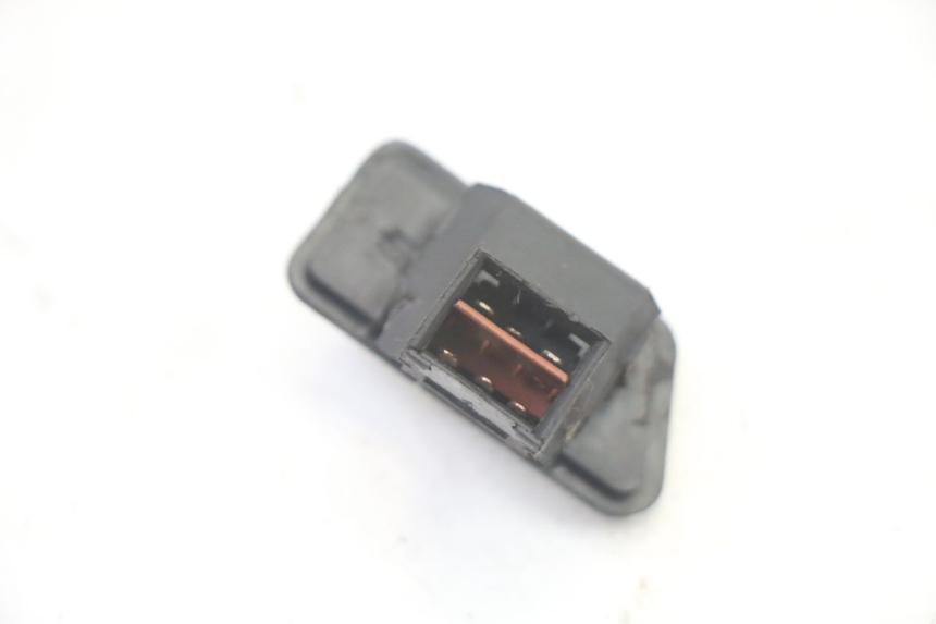 photo de HEADLIGHT SWITCH SYM FIDDLE 125 (2008 - 2010) - Technical close-up