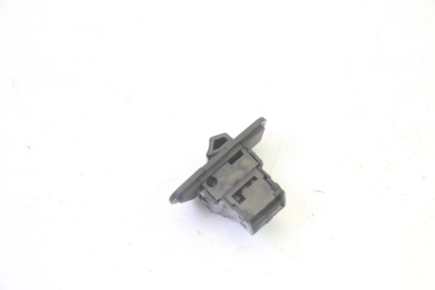 photo de HEADLIGHT SWITCH DAELIM HISTORY 125 (2001 - 2002) - Component detail