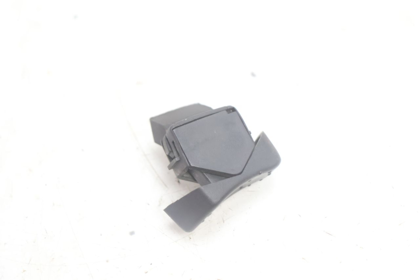 photo de HEADLIGHT SWITCH PIAGGIO LIBERTY 50 (1998 - 2003) - Component detail