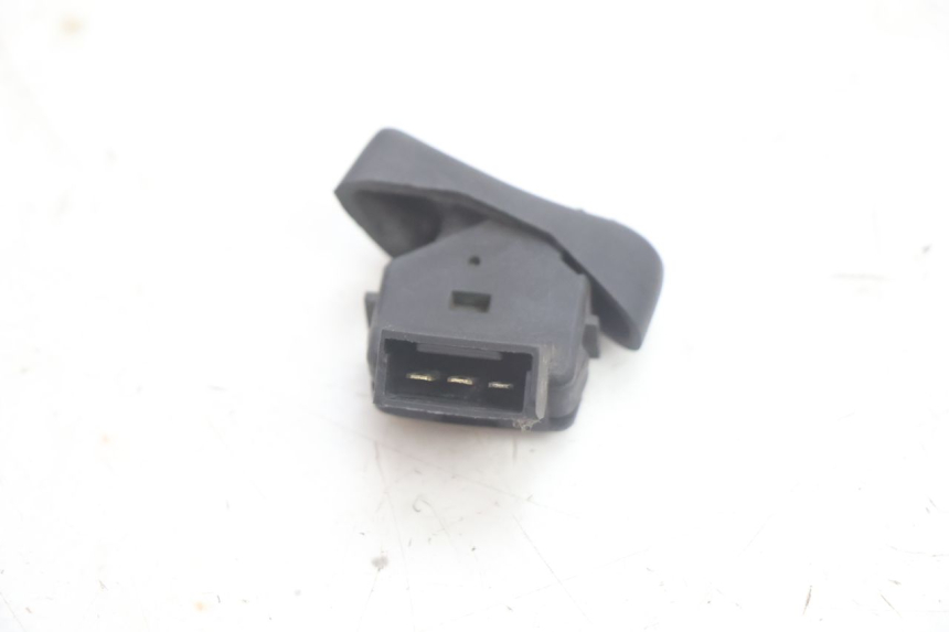 photo de HEADLIGHT SWITCH PIAGGIO LIBERTY 50 (1998 - 2003) - Alternative perspective
