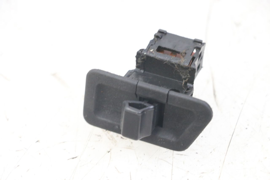photo de HEADLIGHT SWITCH KYMCO LIKE 125 (2009 - 2016) - Main view