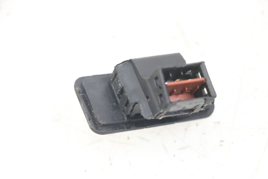 photo de HEADLIGHT SWITCH KYMCO LIKE 125 (2009 - 2016) - Alternative perspective