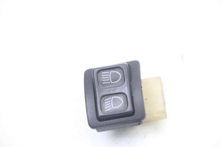 photo de HEADLIGHT SWITCH MBK OVETTO ONE 2T 50 (2013 - 2017) - Component detail